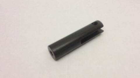 Mett070000 - Actuating Arm Post