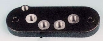Metallic II Die Head