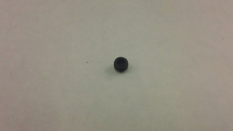 Mult120700 - 1/4-20 x 3/16 Set Screw