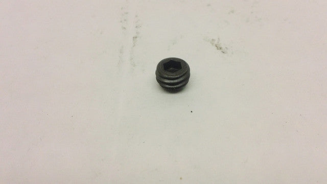 Mult240400 - 3/8-16 x 1/4 Set Screw
