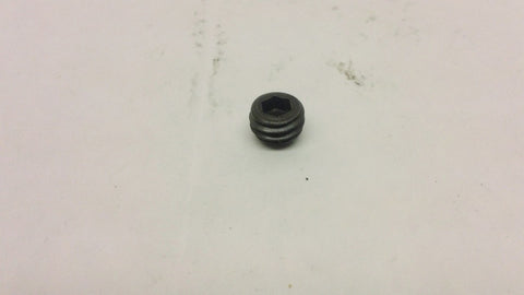 Mult240400 - 3/8-16 x 1/4 Set Screw