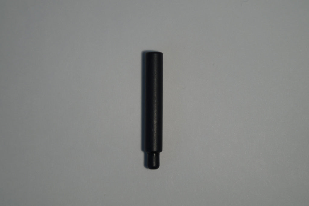 Outside Locking Pin