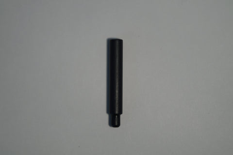 Outside Locking Pin