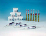 Penx Pin-Point Applicator (Oil)