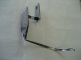 Primer Tray Wave System