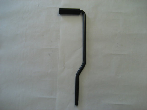 Ergo Handle – Ponsness/Warren