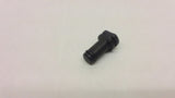 Plus230001 - Die Pin w/ Oring