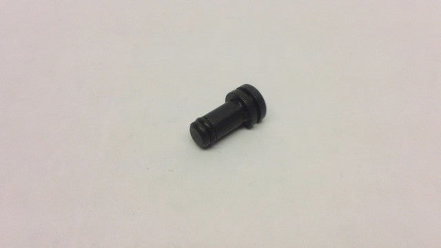 Plus230001 - Die Pin w/ Oring