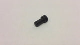 Plus230001 - Die Pin w/ Oring