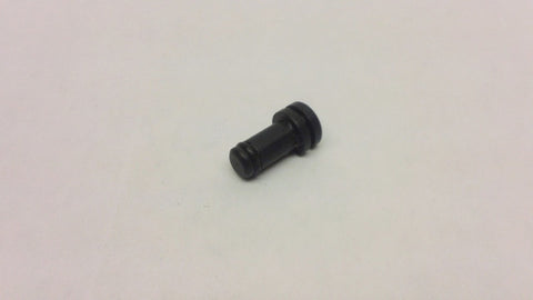 Plus230001 - Die Pin w/ Oring