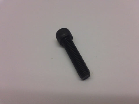 Plus290600 - 1/4-28 x 1 Socket Head Cap Screw