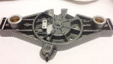 Plus410000 - Crosshead Assembly