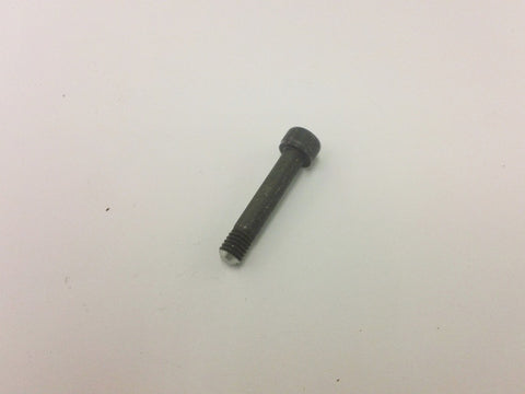 Size481300 - 10-32 x 1 Shoulder Bolt