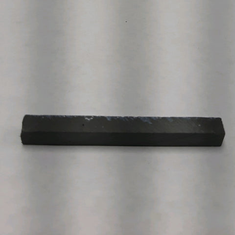 Shell Feed Magnet