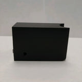 Shell Feed Ram
