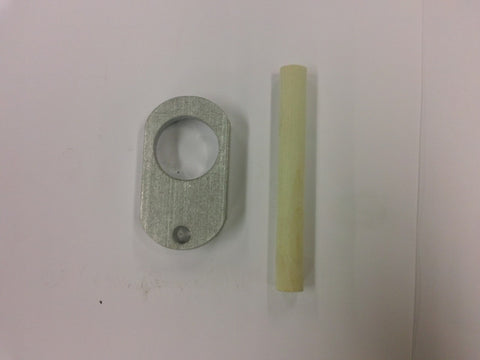 Shell Extracting Kit