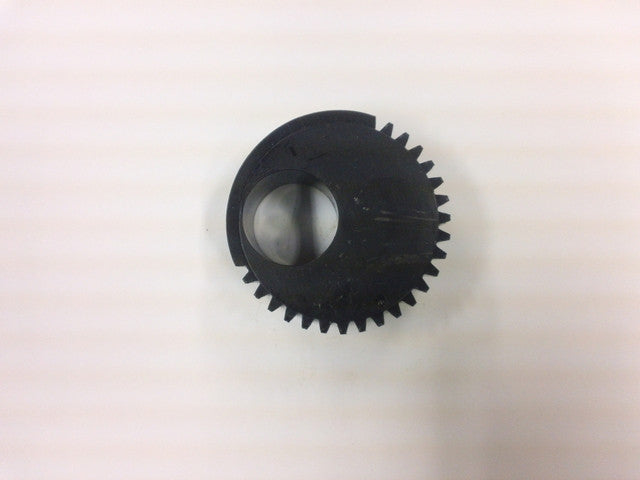 Size08a000 - Shot Gear