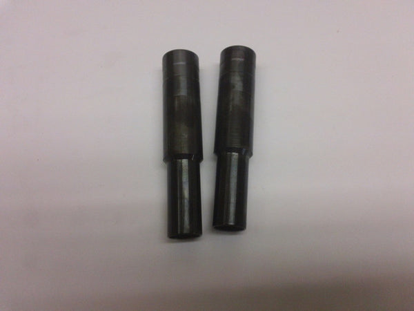 Size150000 - 12ga. Shot & Powder Drop Tube – Ponsness/Warren