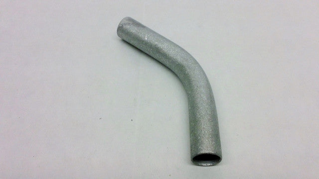 Size200200 - Shot & Powder Drain Tube