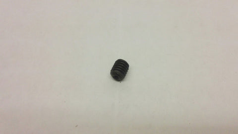 Size230100 - 5/16-18 x 3/8 Set Screw