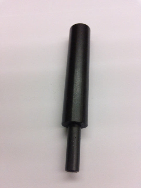 Size240000 - Index Pin Complete