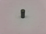 Size290800 - Lower Actuating Link Pin