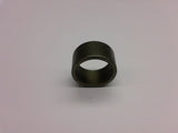 Size340100 - Main Index Gear Spacer