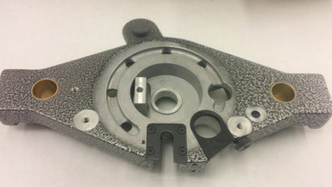 Size410001 - Cross Head Assembly
