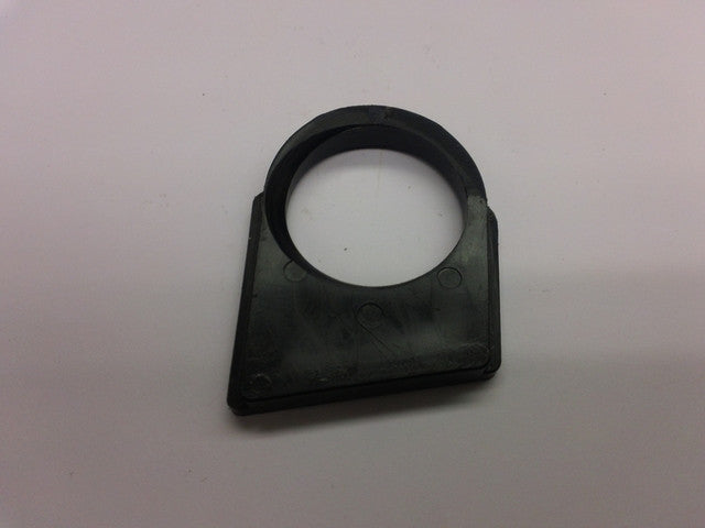 Size410700 - Die Access Plate