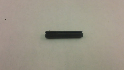 Size440300 - 1/4 x 1-1/2 Tension Pin