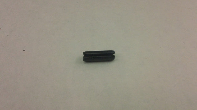 Size440400 - 5/16 x 1 Tension Pin