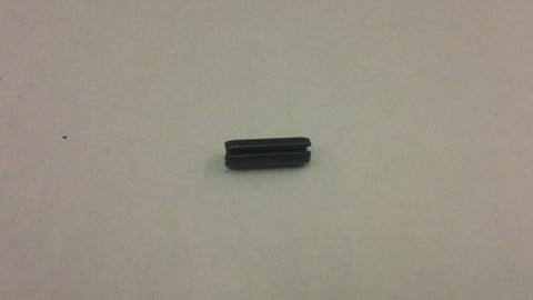 Size440400 - 5/16 x 1 Tension Pin