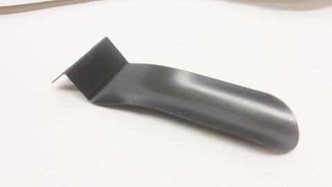 Size480000 - Finish Shell Chute
