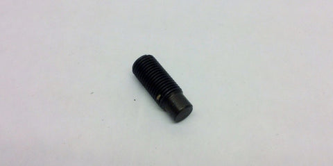 Size600301 - Index Pin - 3/8-24