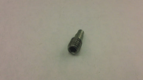 Size600303 - Index Post Roller