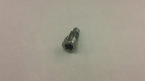 Size600308 - Index Post Roller