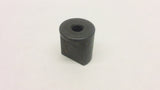 Size60040L - Left - Cylinder Hold Down