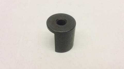 Size60040L - Left - Cylinder Hold Down