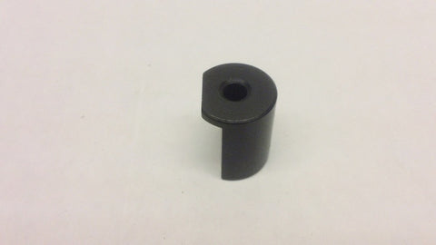 Size60040R - Right - Cylinder Hold Down