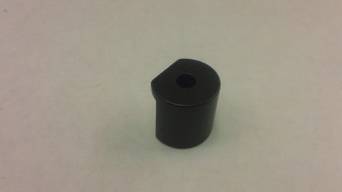 Size60041R - Right - Cylinder Hold Down