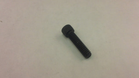 Size600902 - 1/4-20 x 1 Button Head Cap Screw