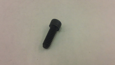 Size600903 - 1/4-20 x 3/4 Button Head Cap Screw