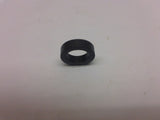 Size2905c0 - Small Hex Shaft Spacer