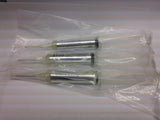 Case of STOS (24 - Applicators)