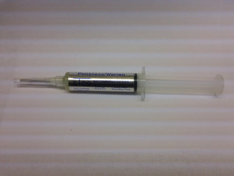 STOS (Applicator)