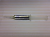Case of STOS (24 - Applicators)