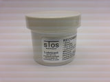 Case of STOS (24 - 2oz. Jars) 