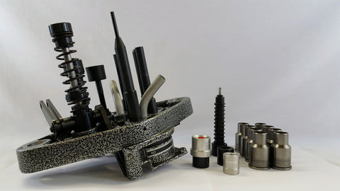 Warren Loader Posness/Warren - Reloaders.com : Welcome – Ponsness/Warren