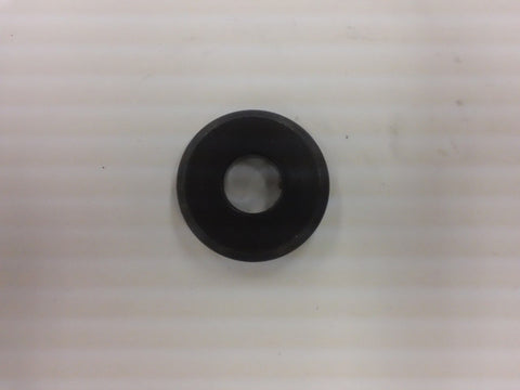 Size410300 - Washer