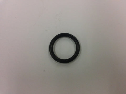 Duom040300 - Oring